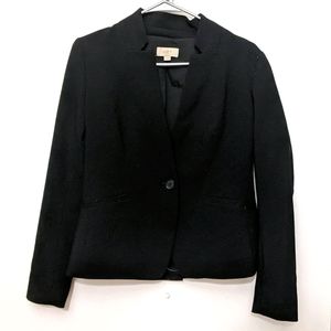 Blazer S